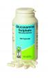 Nutri Glucosamine Sulphate (HIgh Strength) 90 caps